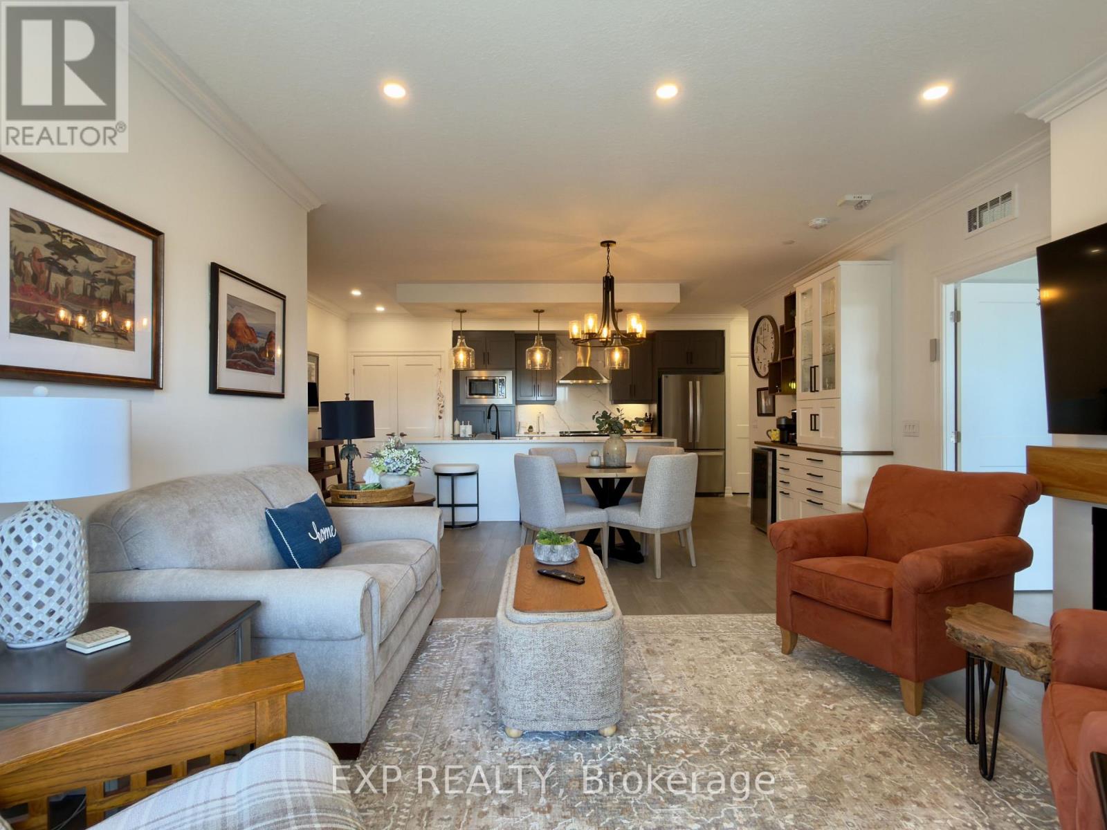 #508 460 CALLAWAY ROAD - 16