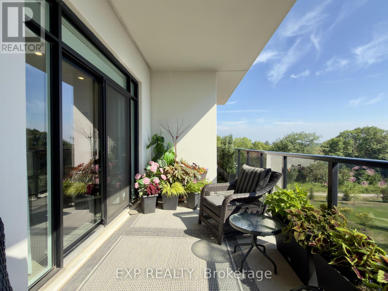 #508 460 CALLAWAY ROAD - 18
