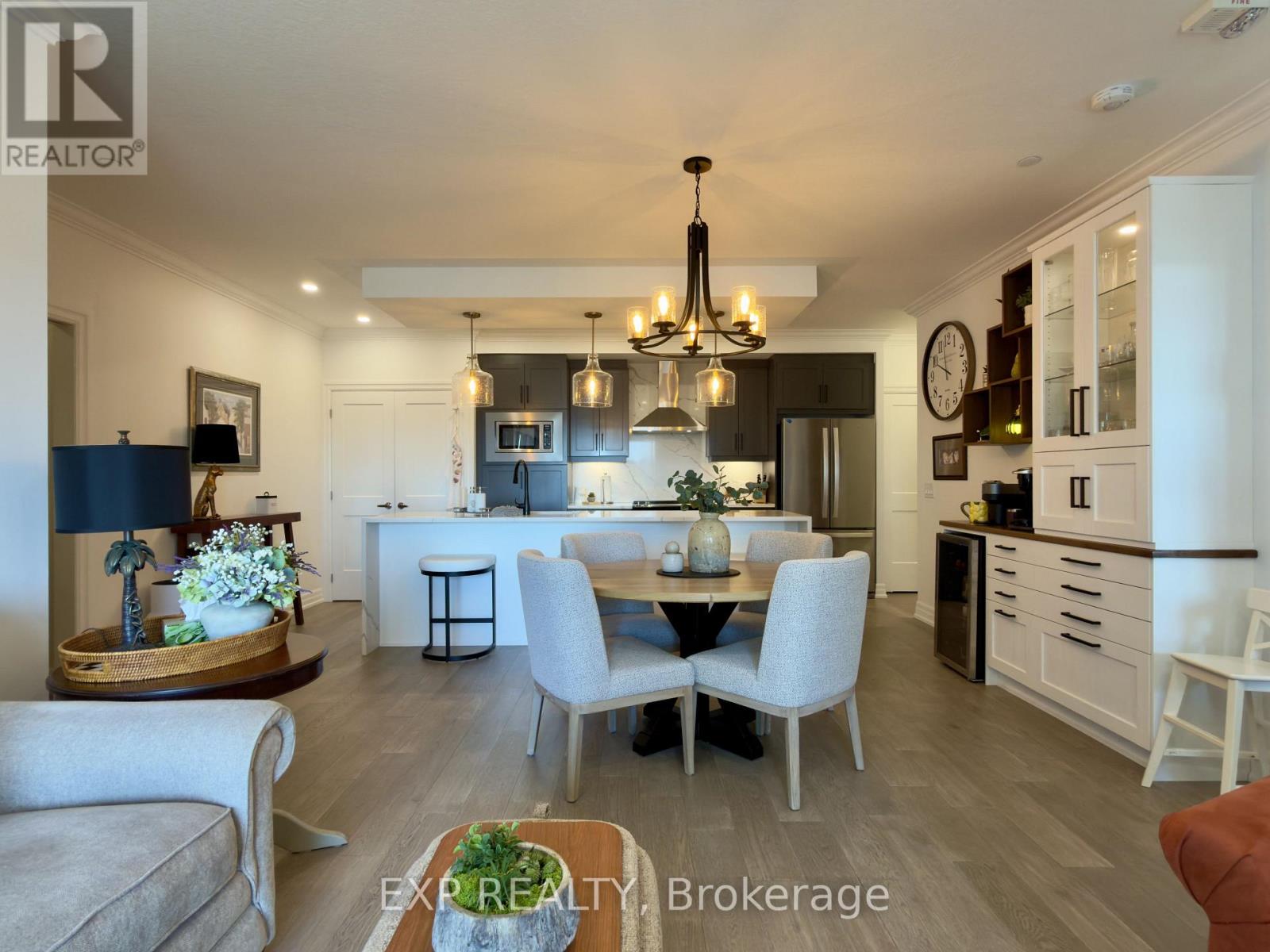 #508 460 CALLAWAY ROAD - 13