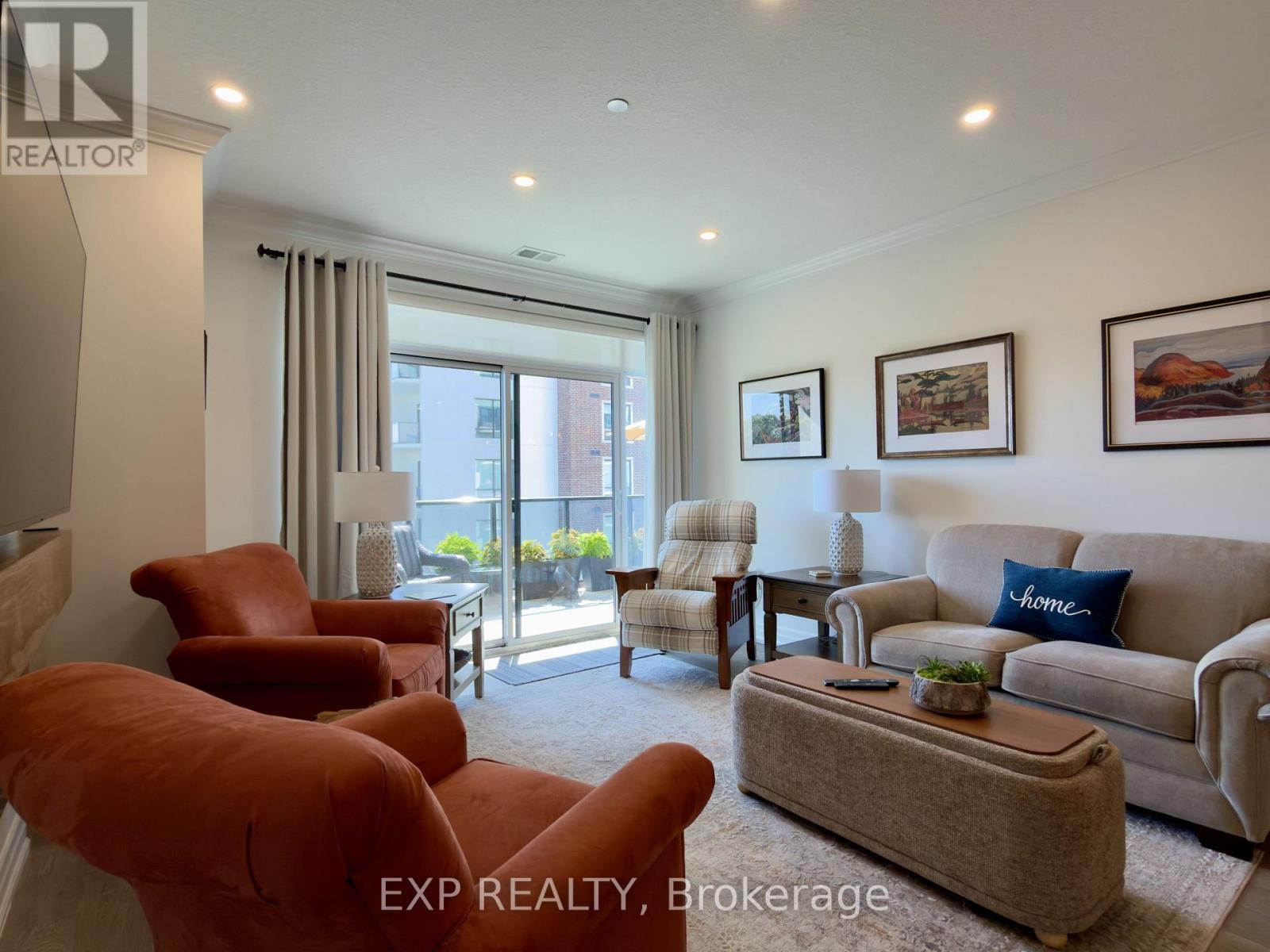 #508 460 CALLAWAY ROAD - 14