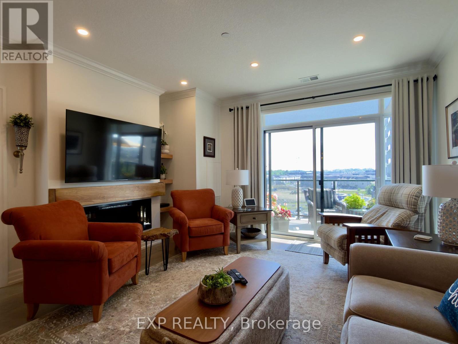 #508 460 CALLAWAY ROAD - 15