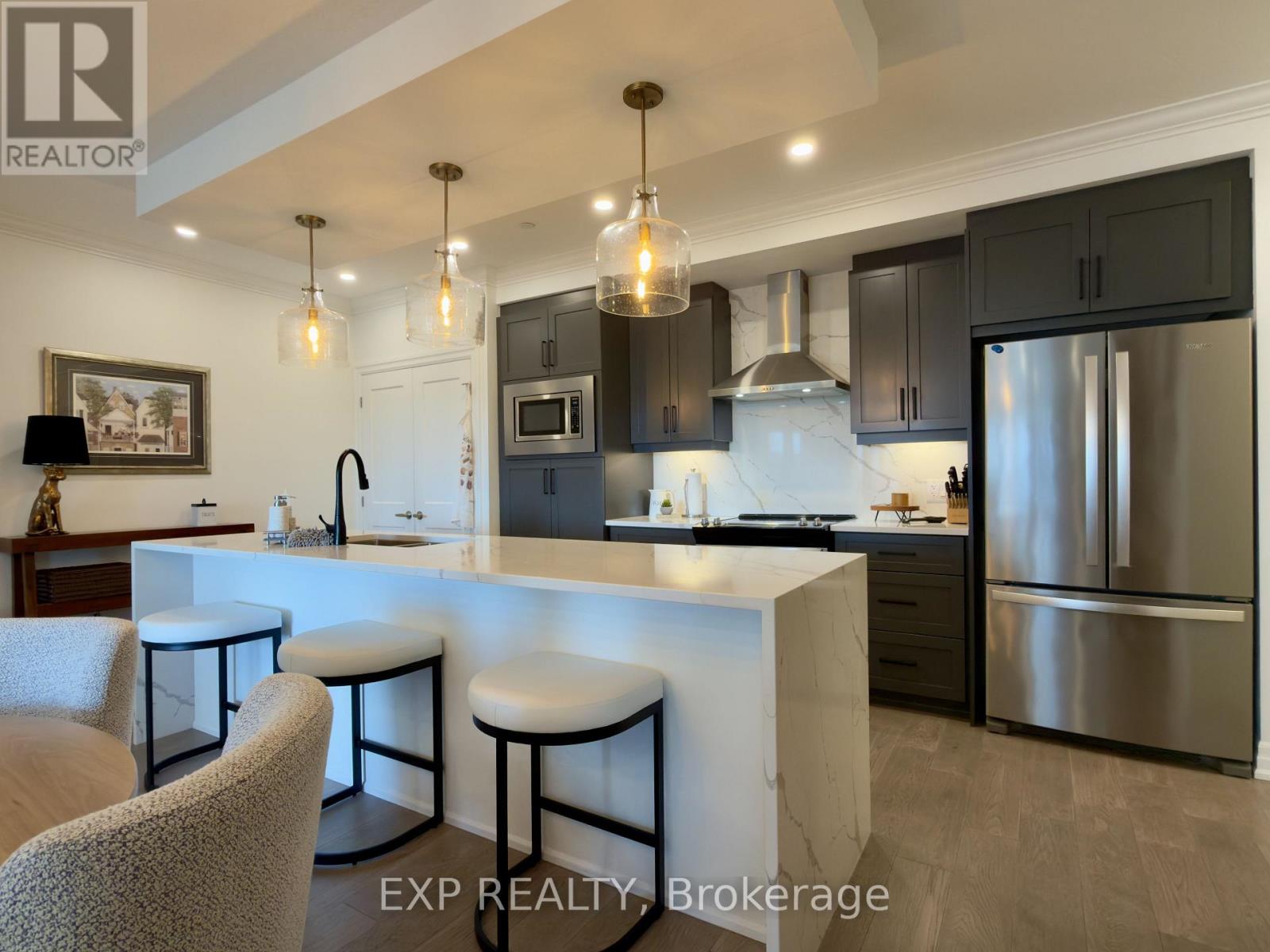 #508 460 CALLAWAY ROAD - 10