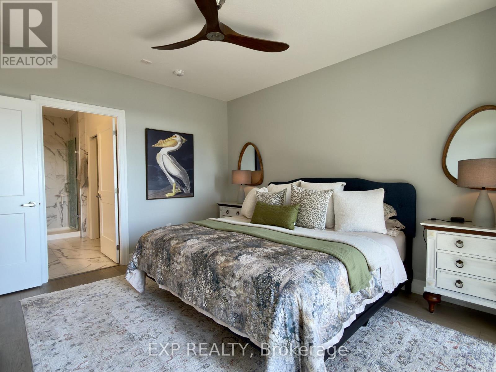 #508 460 CALLAWAY ROAD - 22