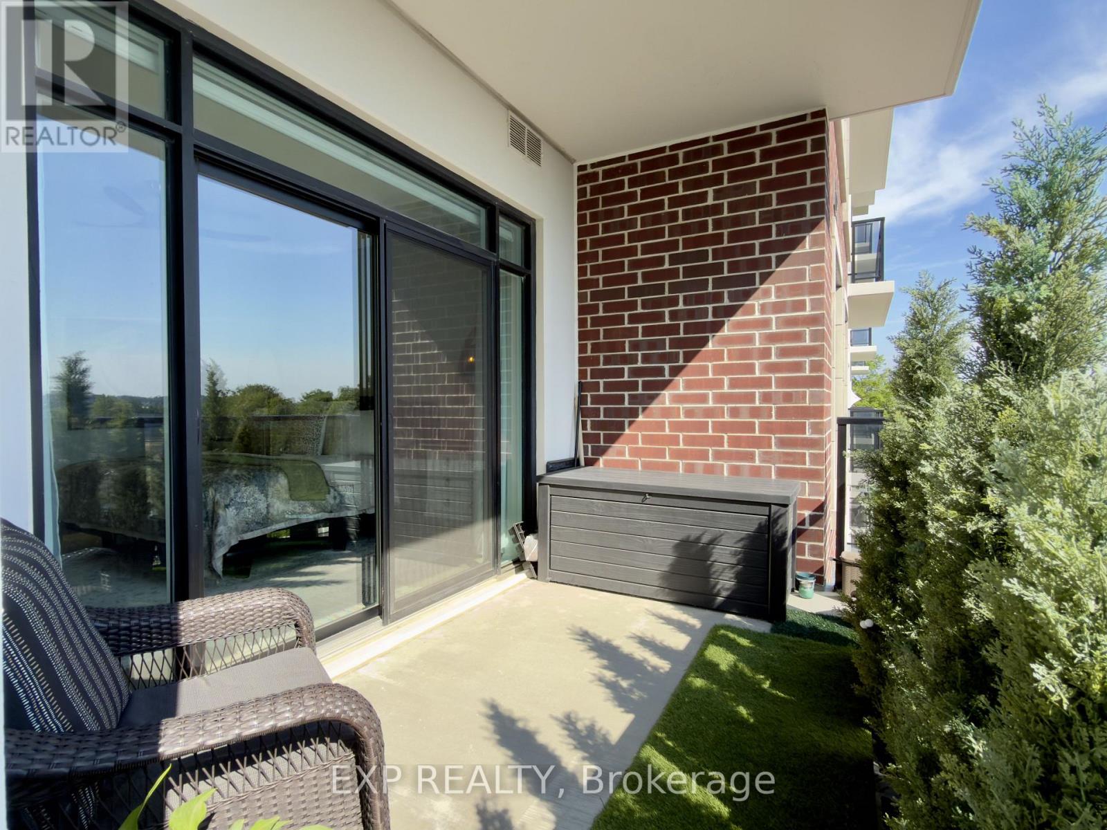 #508 460 CALLAWAY ROAD - 19