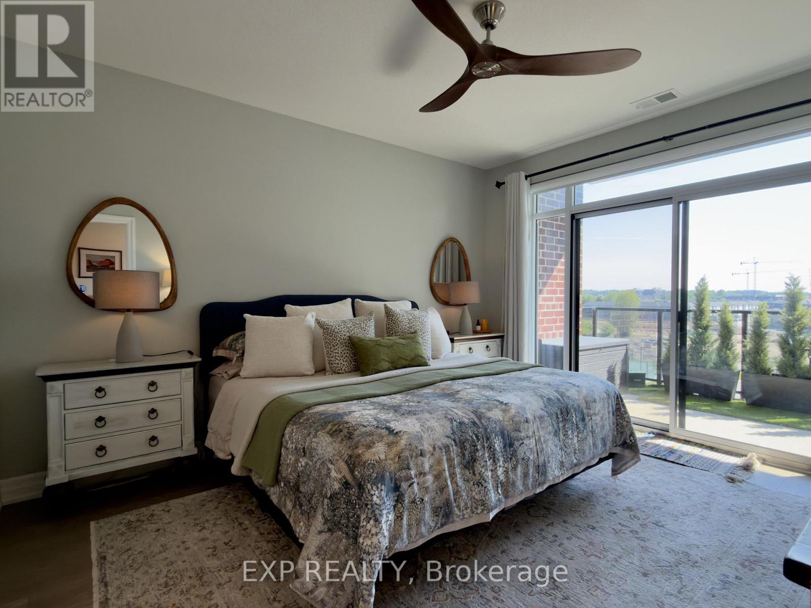 #508 460 CALLAWAY ROAD - 20
