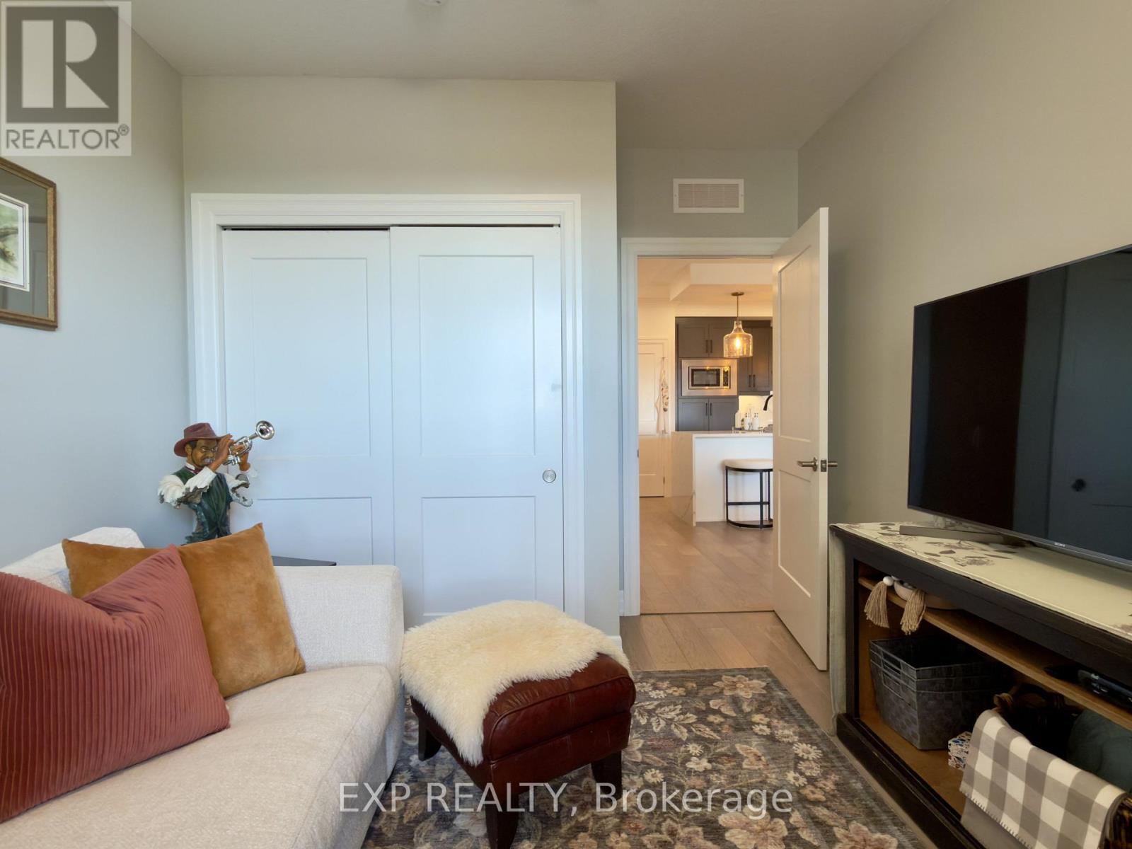 #508 460 CALLAWAY ROAD - 26