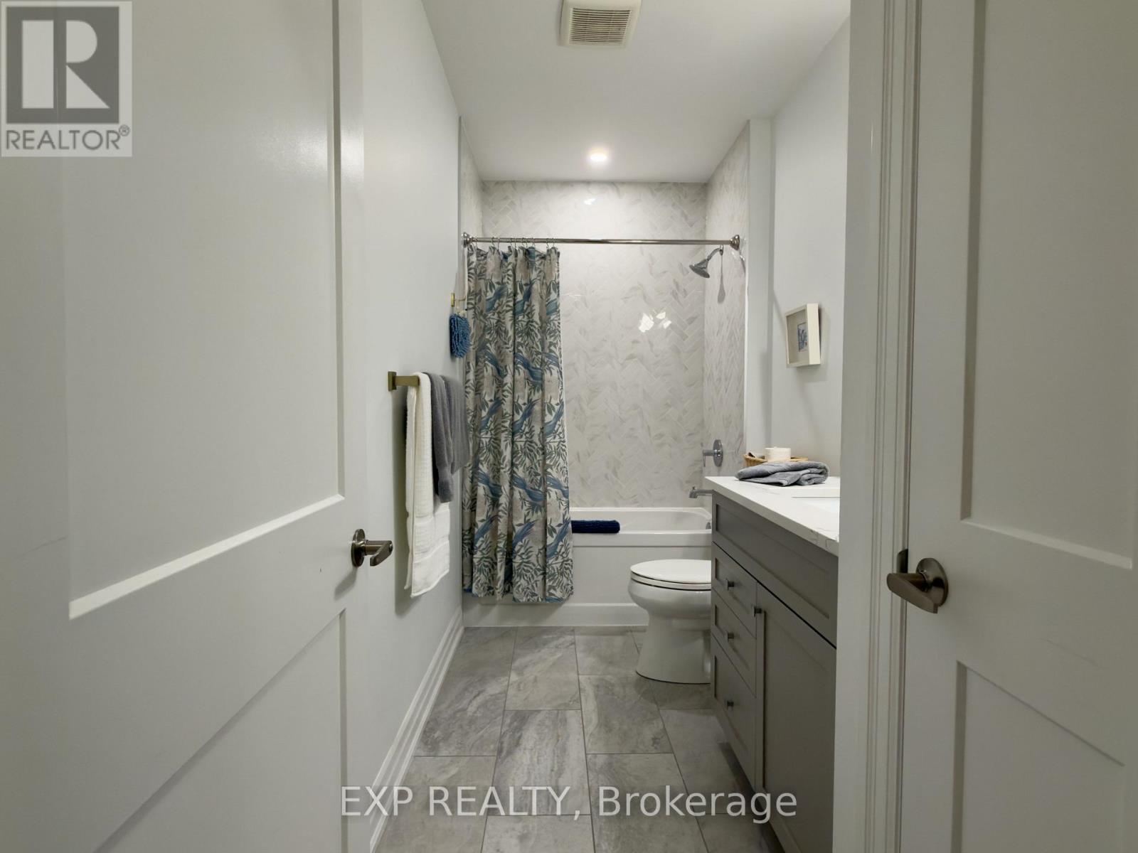 #508 460 CALLAWAY ROAD - 28
