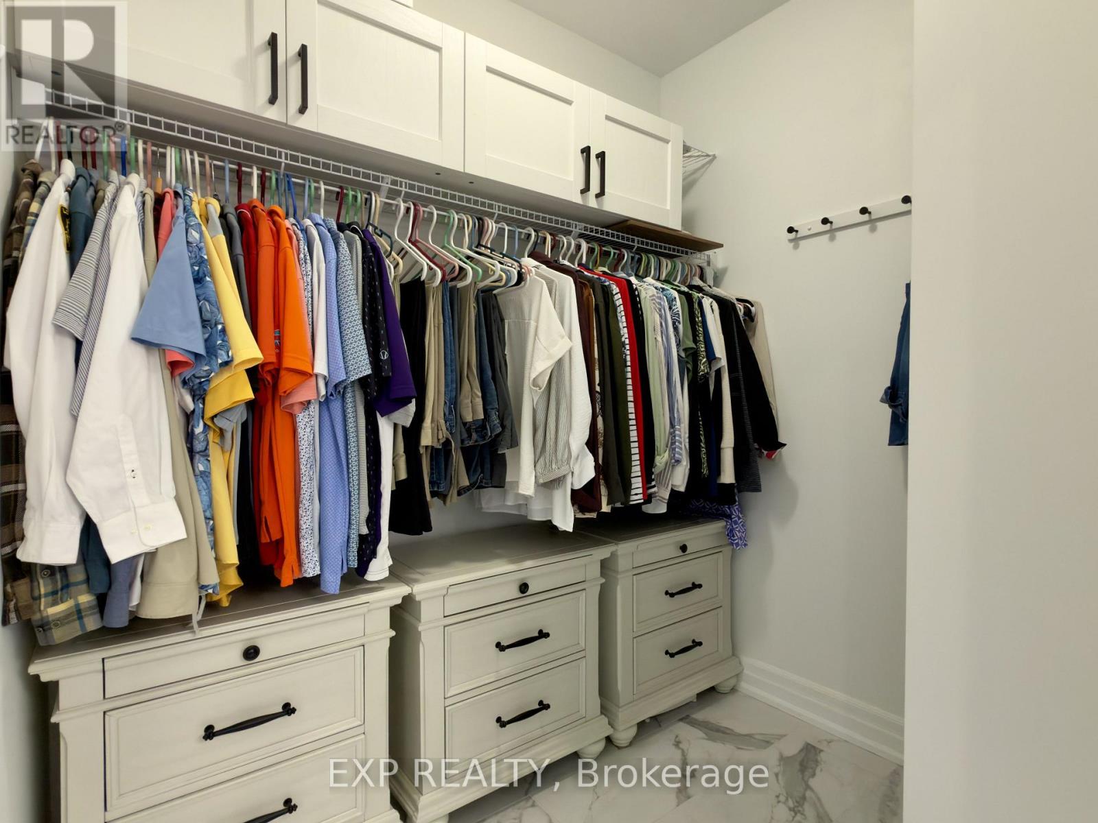 #508 460 CALLAWAY ROAD - 24