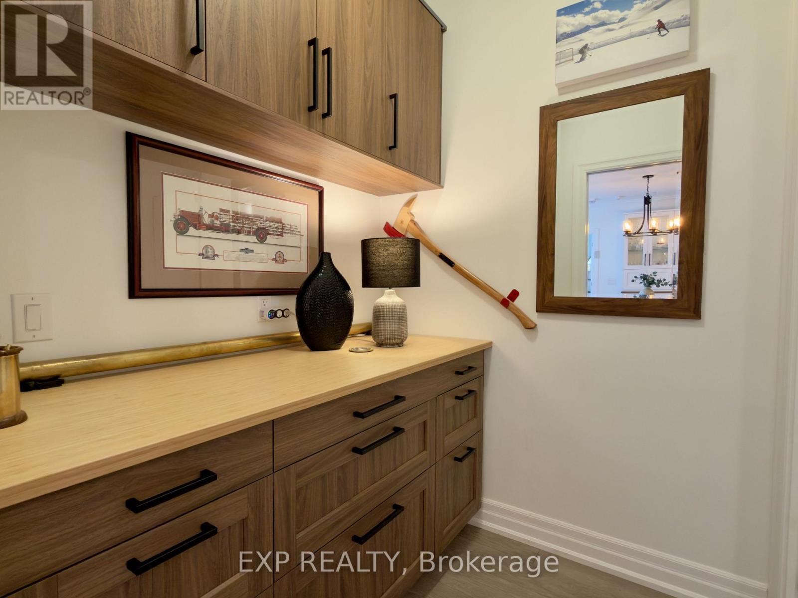 #508 460 CALLAWAY ROAD - 27