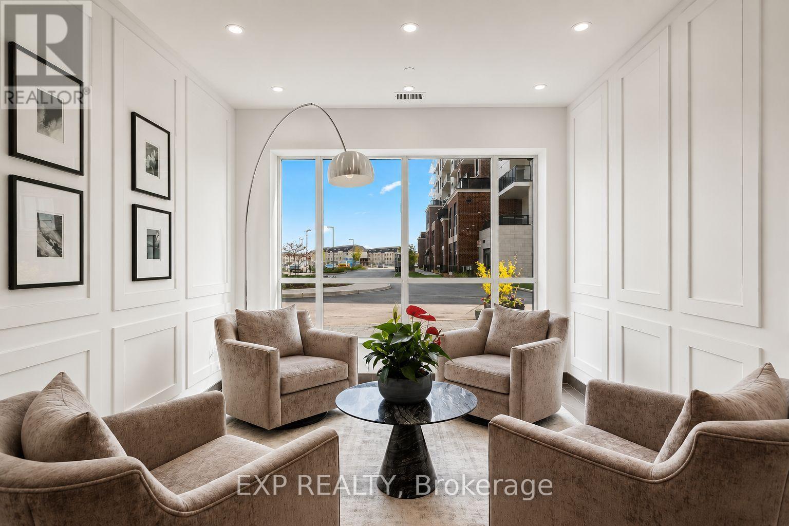 #508 460 CALLAWAY ROAD - 33