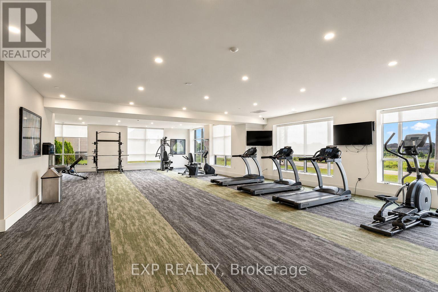 #508 460 CALLAWAY ROAD - 34
