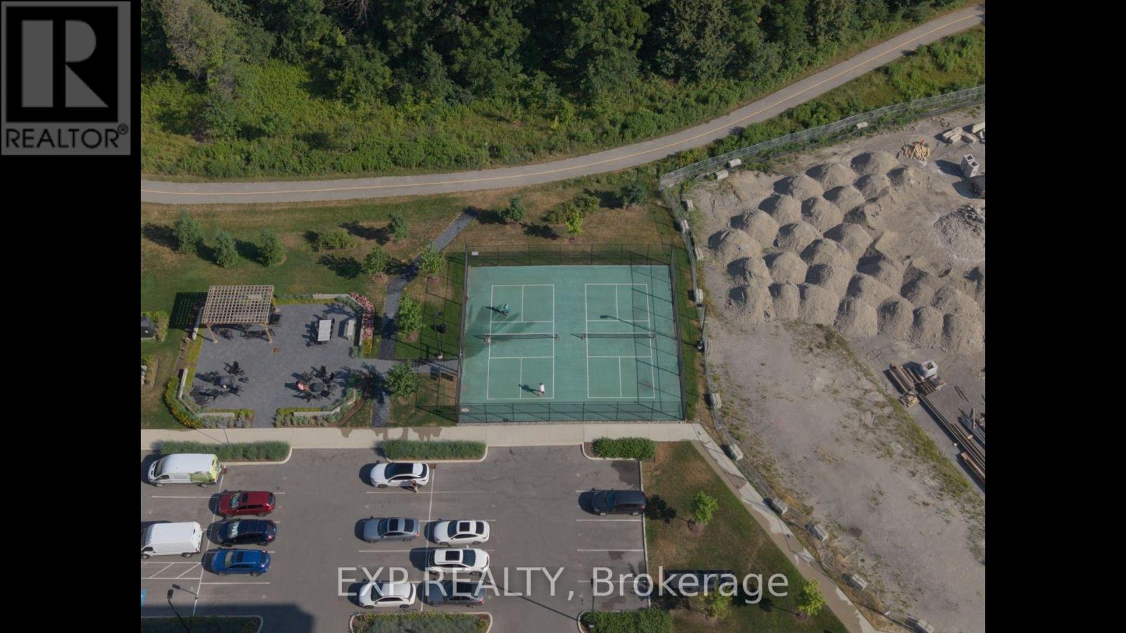 #508 460 CALLAWAY ROAD - 38