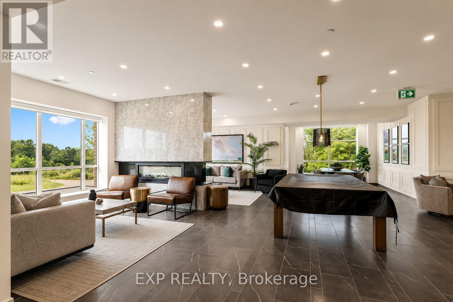 #508 460 CALLAWAY ROAD - 36