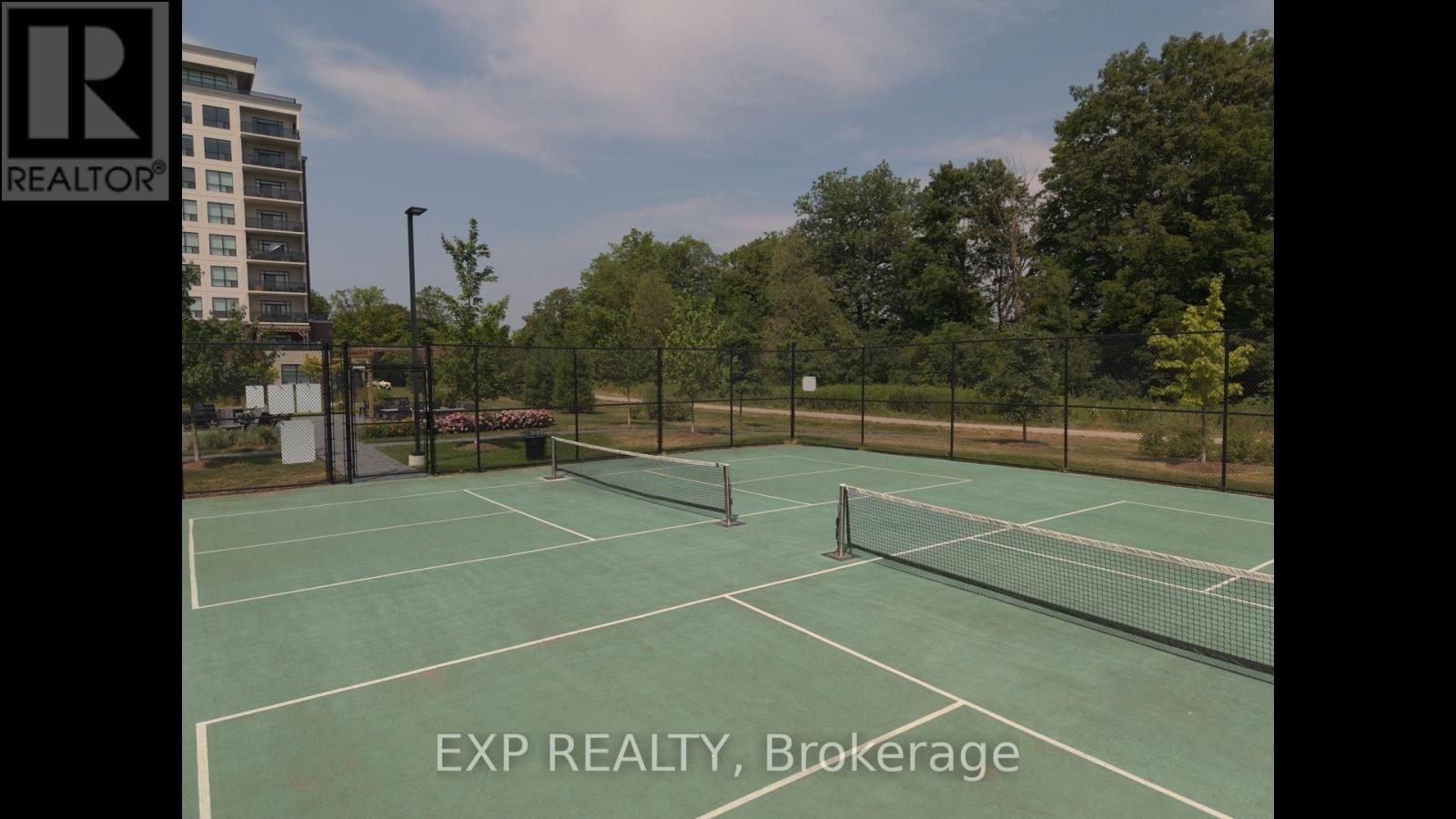 #508 460 CALLAWAY ROAD - 39