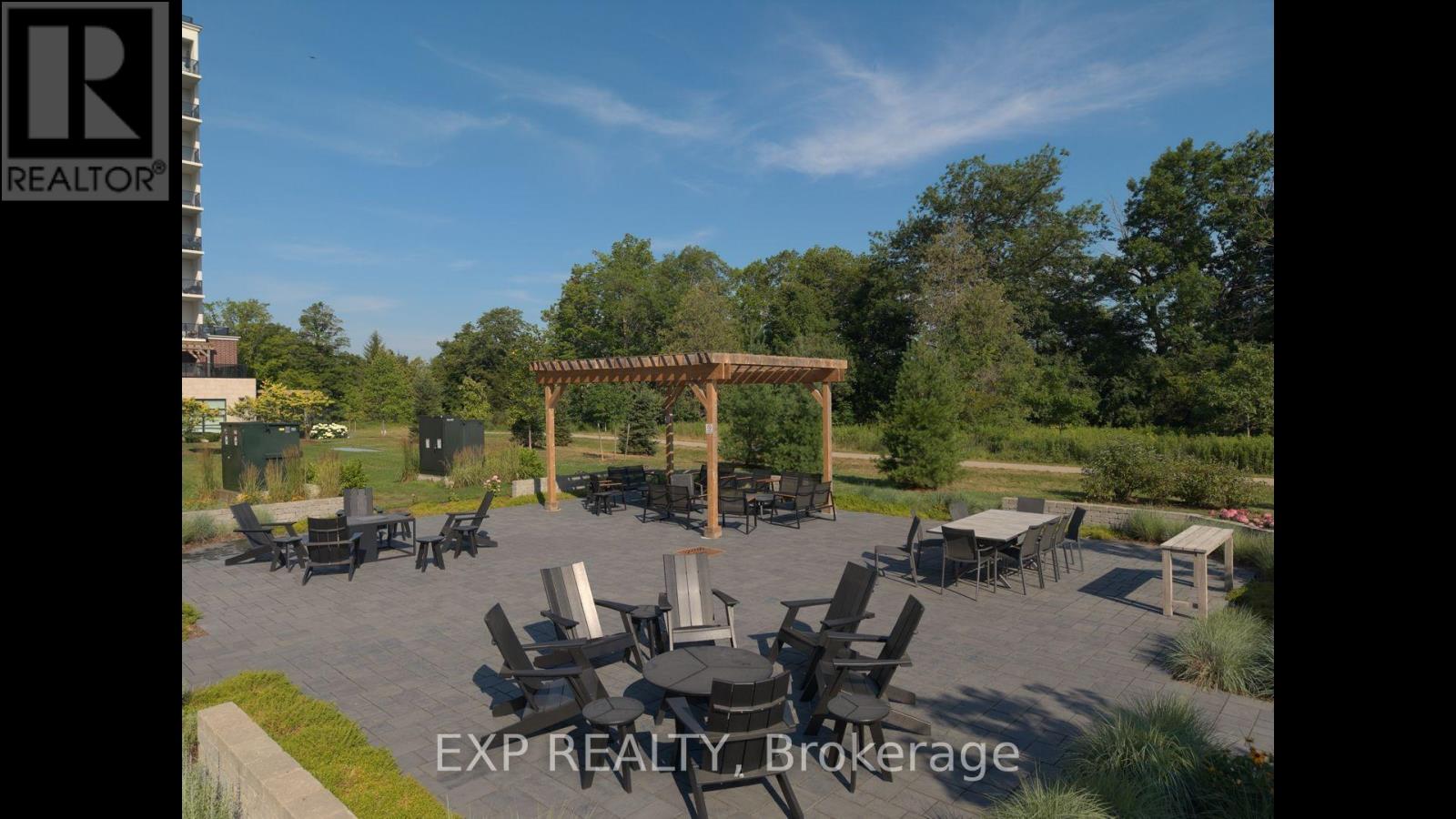#508 460 CALLAWAY ROAD - 41