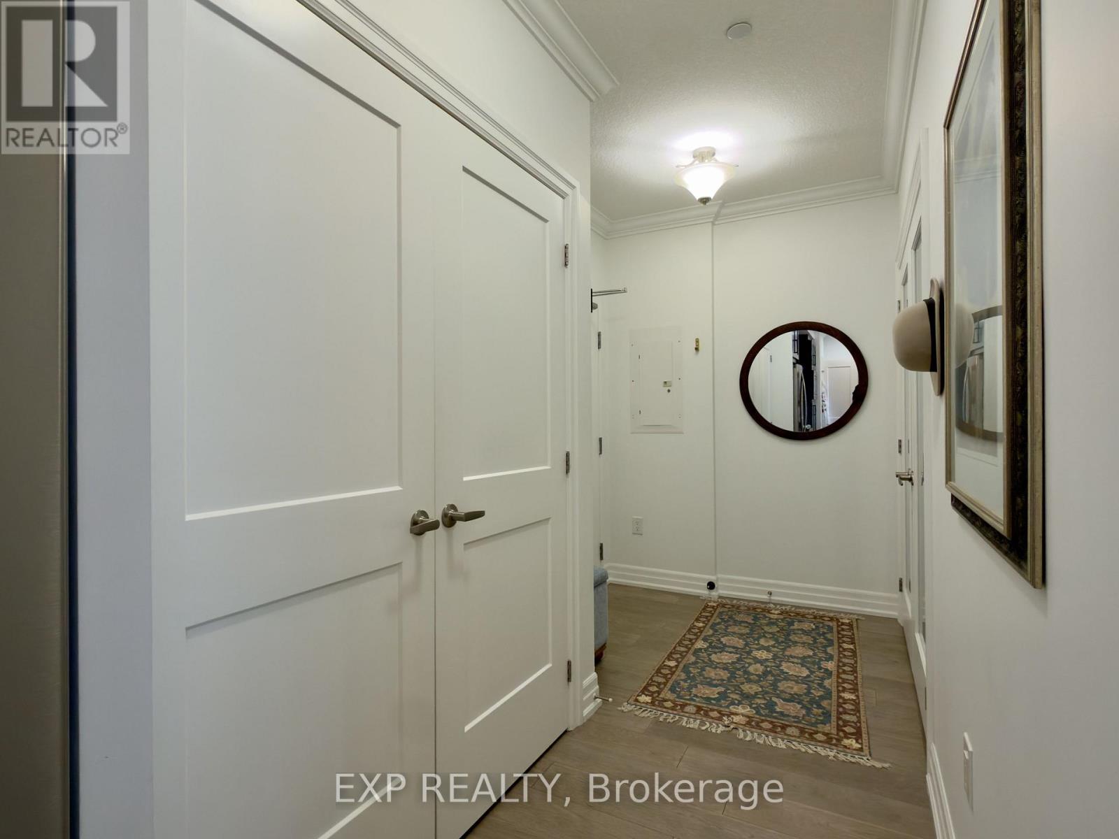 #508 460 CALLAWAY ROAD - 6