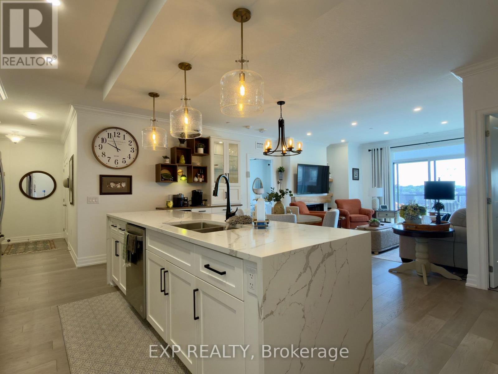 #508 460 CALLAWAY ROAD - 8