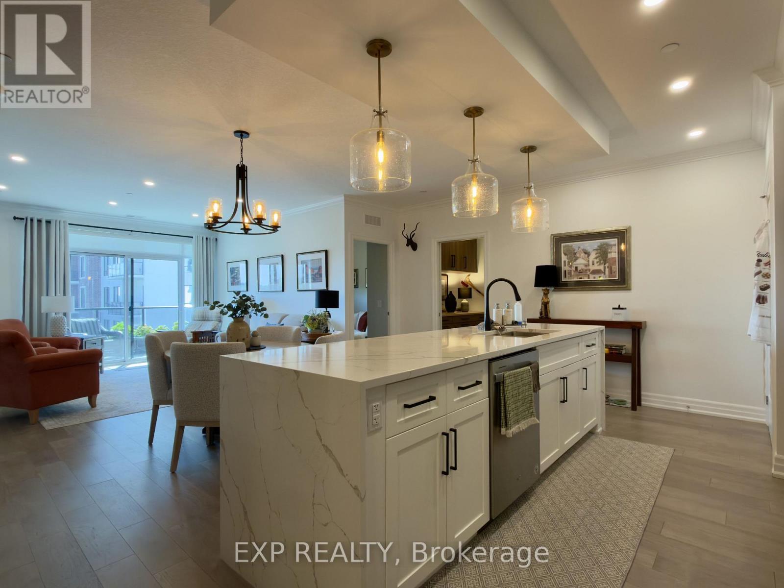 #508 460 CALLAWAY ROAD - 7