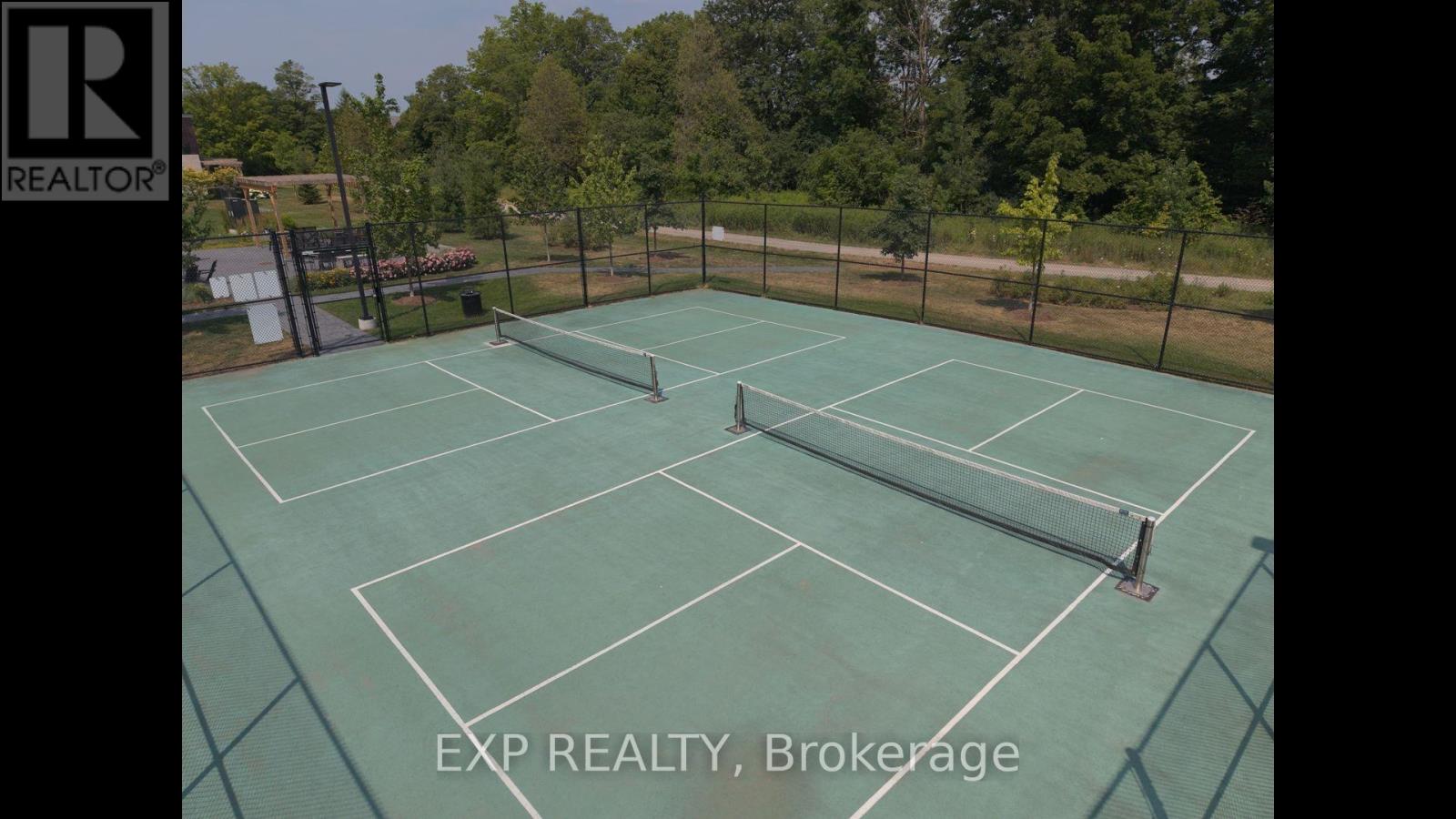 #508 460 CALLAWAY ROAD - 40