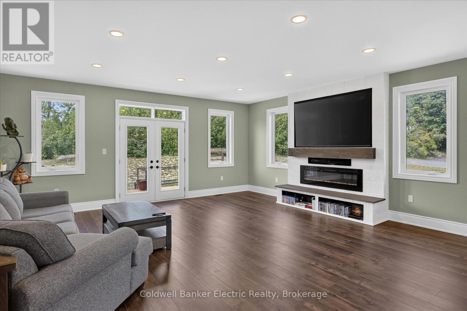 1134 RIVER ROAD - 11