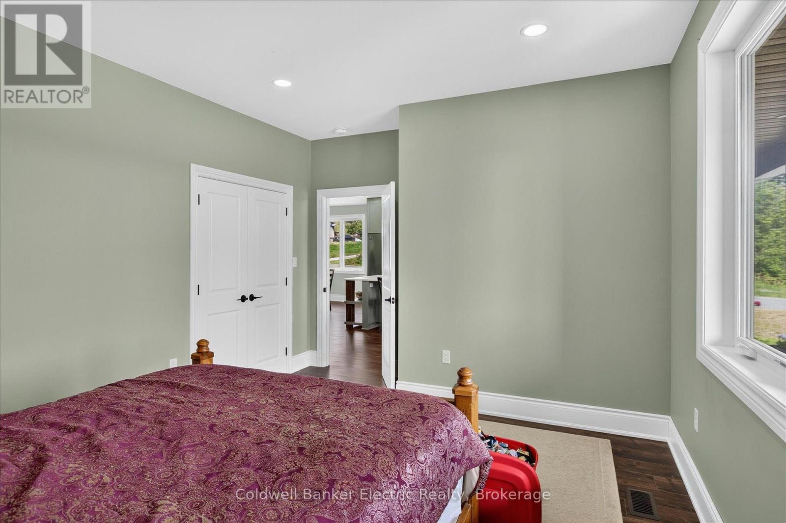 1134 RIVER ROAD - 13