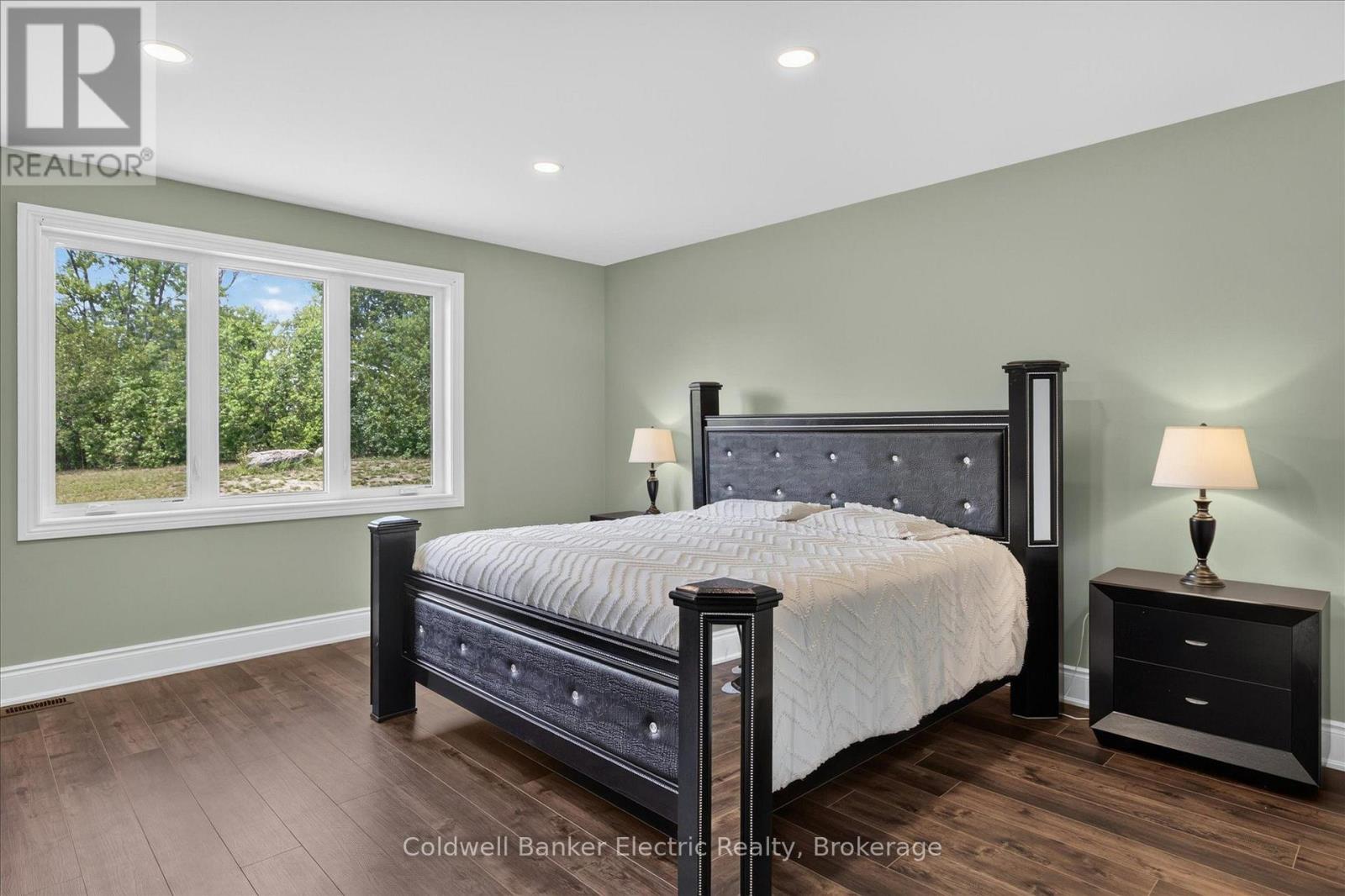 1134 RIVER ROAD - 14