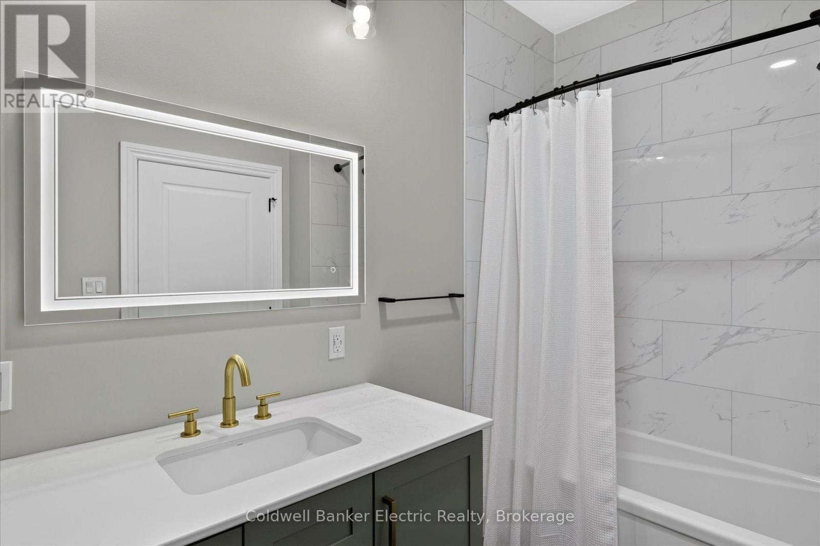 1134 RIVER ROAD - 19