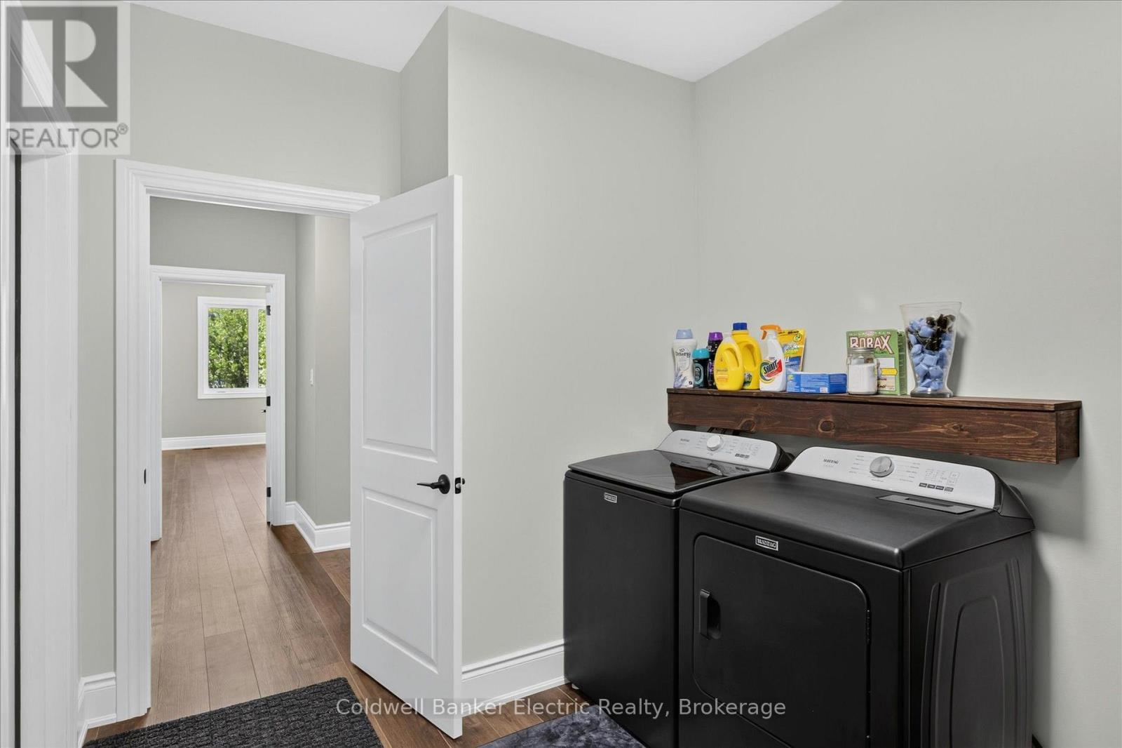 1134 RIVER ROAD - 20