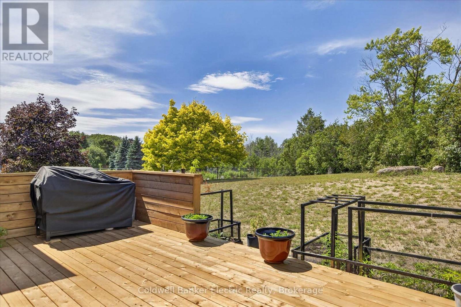 1134 RIVER ROAD - 24