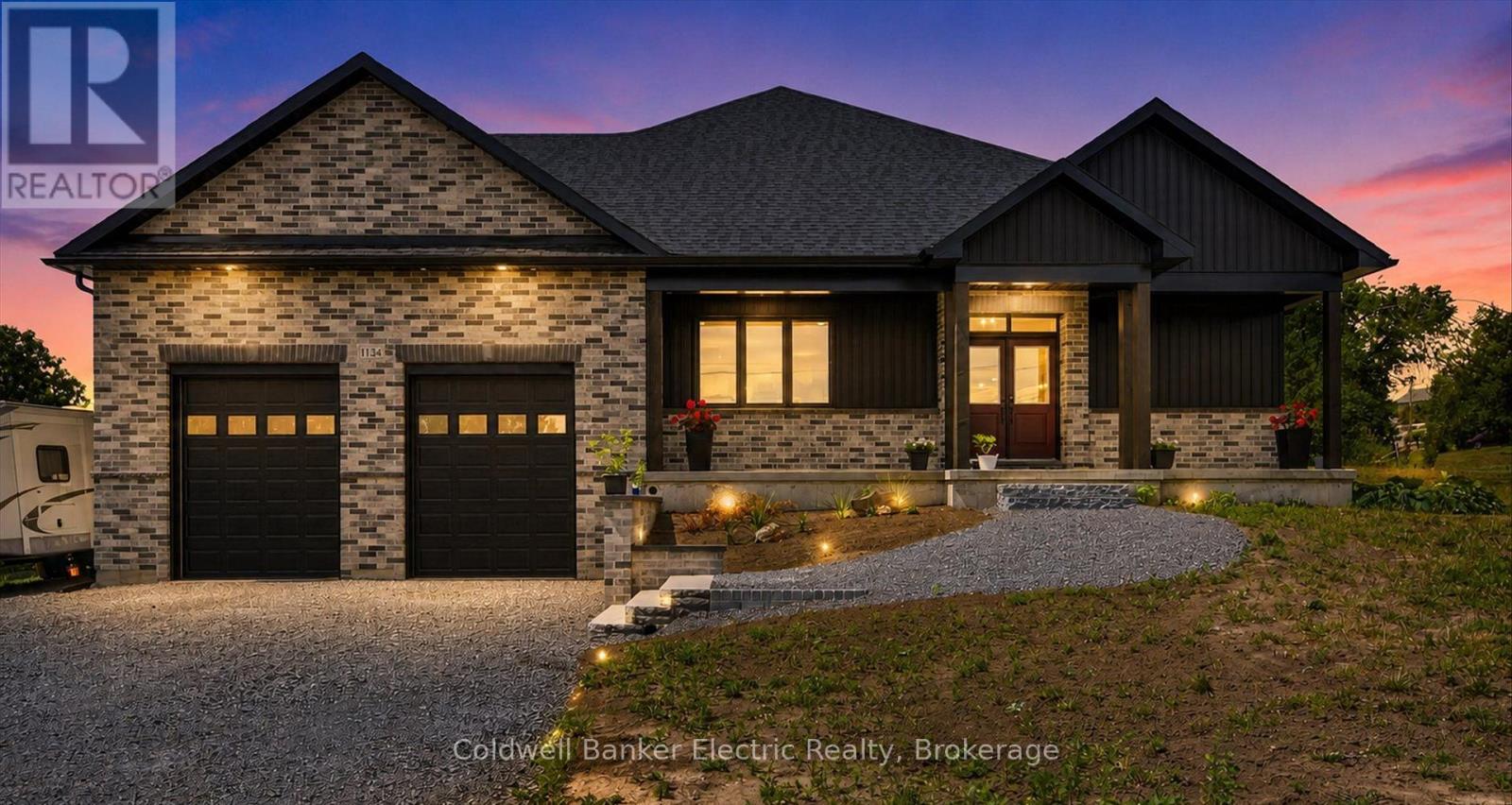 1134 RIVER ROAD - 26