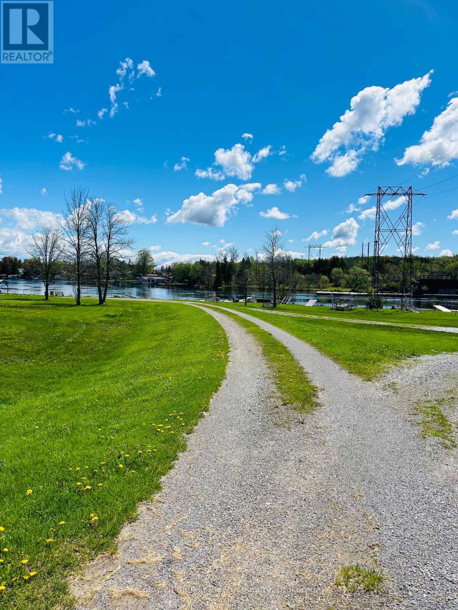 1134 RIVER ROAD - 28