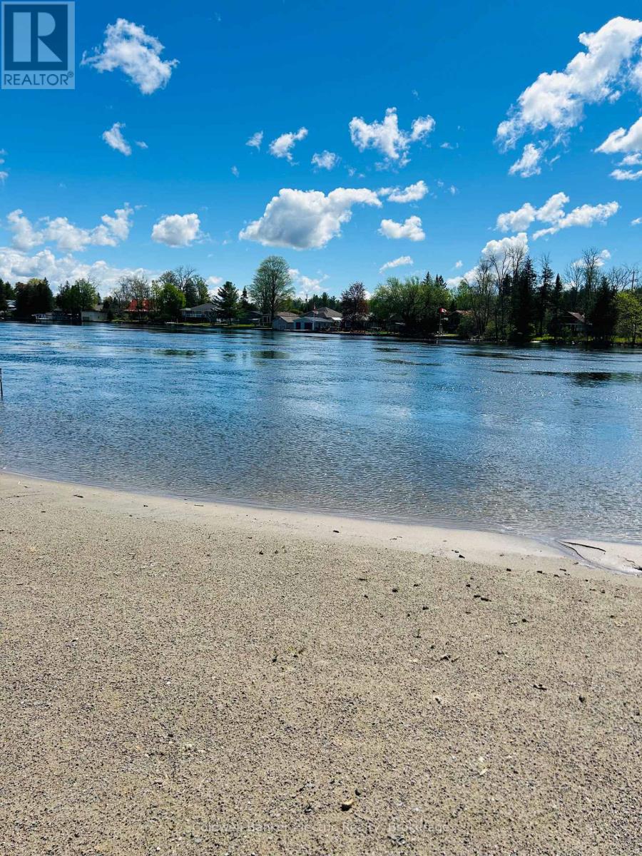 1134 RIVER ROAD - 29