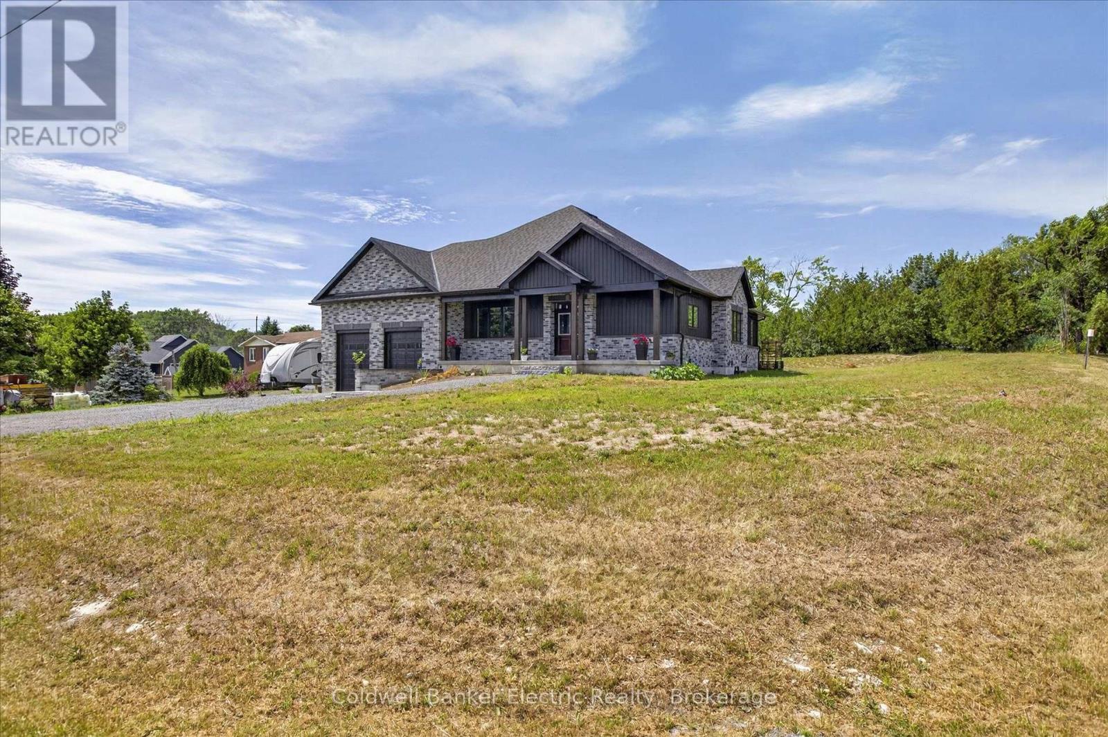 1134 RIVER ROAD - 4