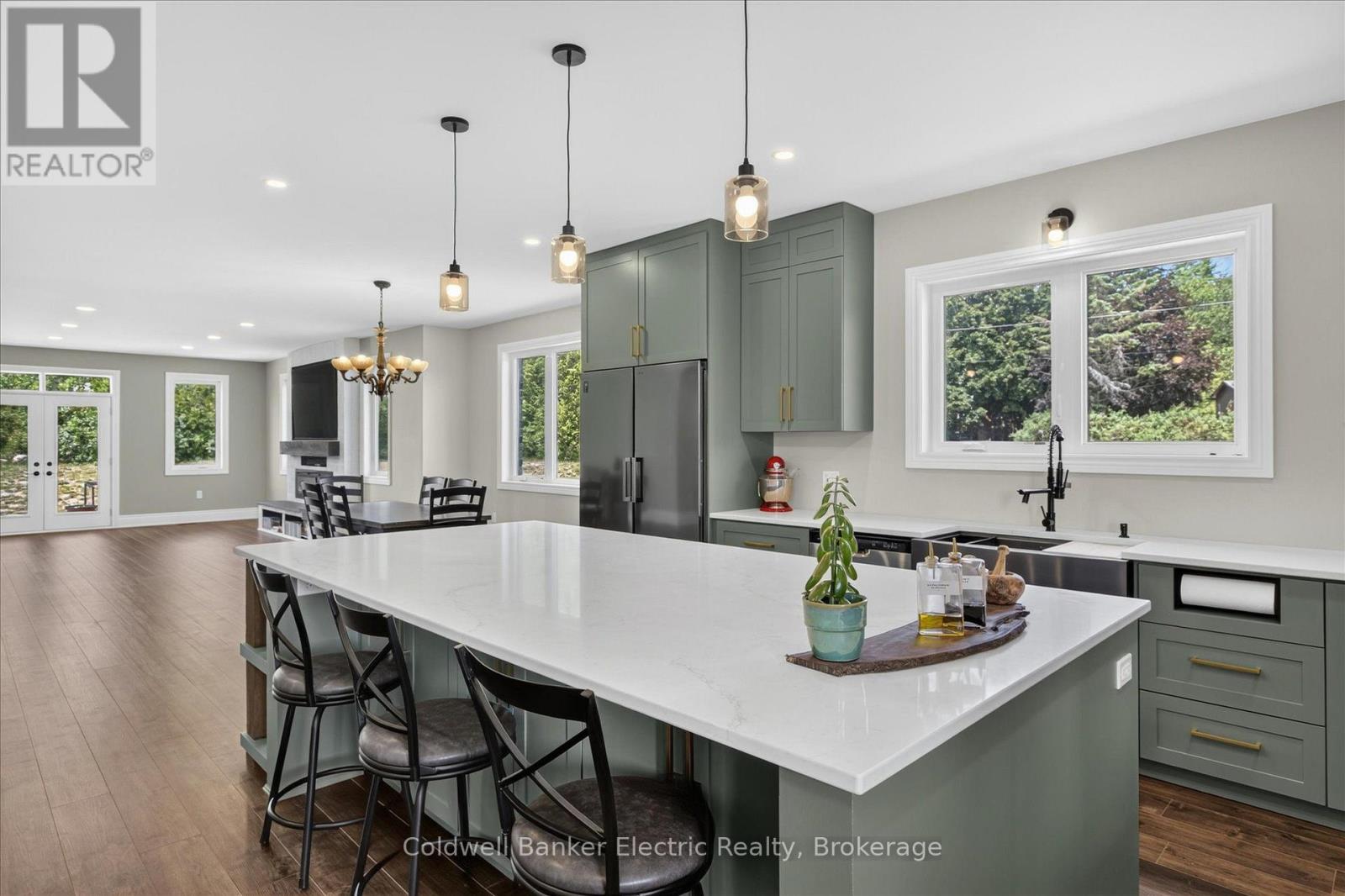 1134 RIVER ROAD - 6