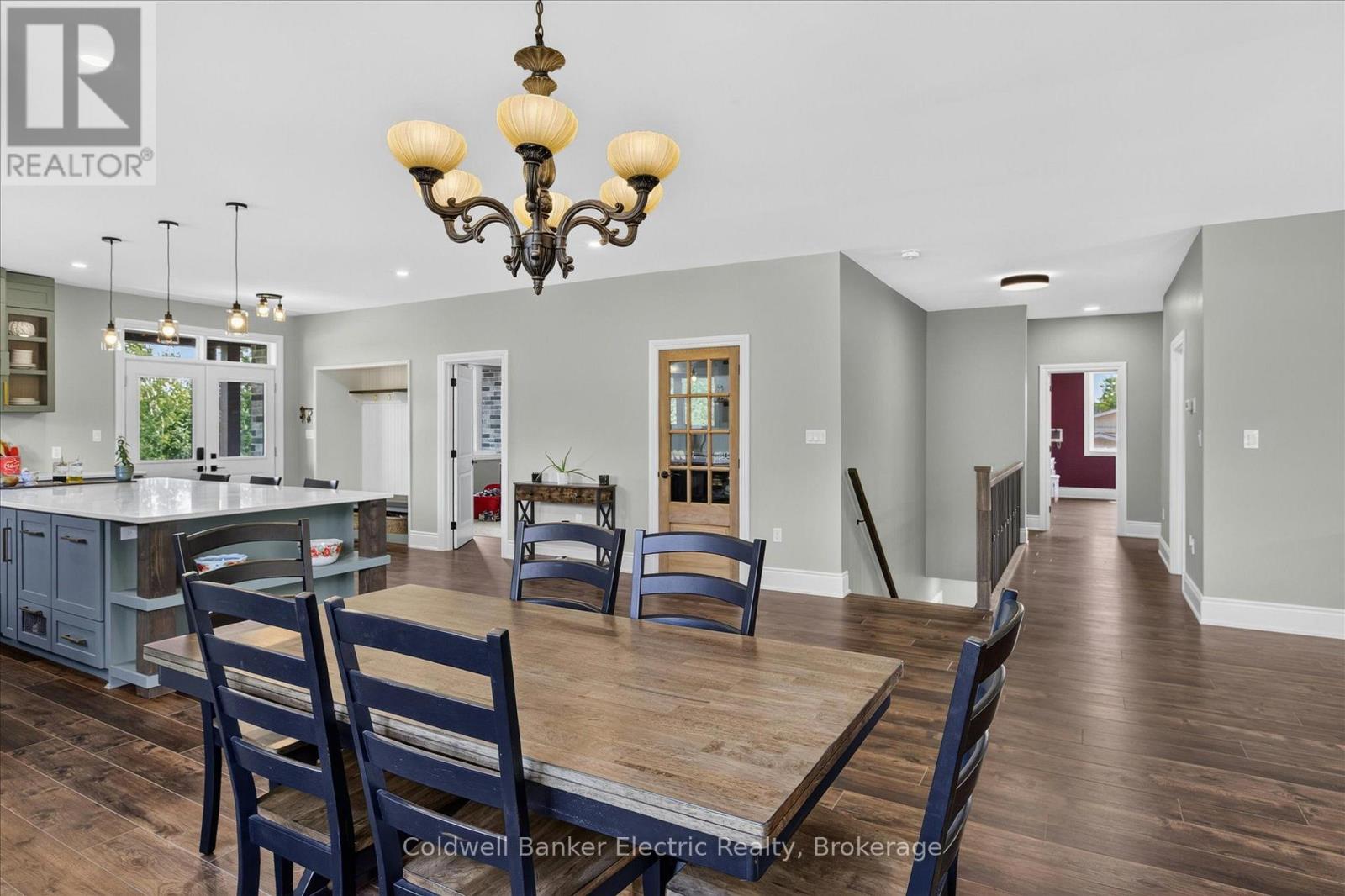1134 RIVER ROAD - 9