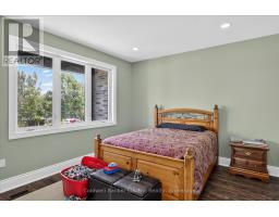Laundry room - 1134 River Road, Asphodel Norwood, ON K0L1Y0 Photo 12