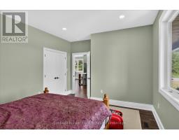 Living room - 1134 River Road, Asphodel Norwood, ON K0L1Y0 Photo 13