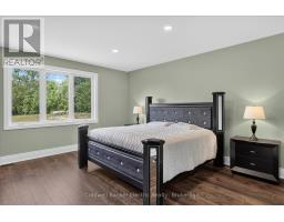 Pantry - 1134 River Road, Asphodel Norwood, ON K0L1Y0 Photo 14
