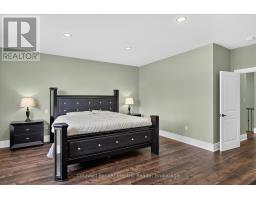 1134 River Road, Asphodel Norwood, ON K0L1Y0 Photo 15