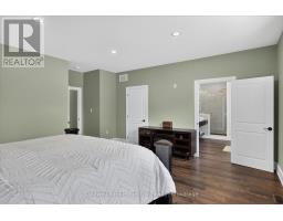 1134 River Road, Asphodel Norwood, ON K0L1Y0 Photo 16