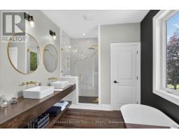 1134 River Road, Asphodel Norwood, ON K0L1Y0 Photo 17