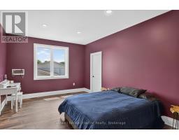 1134 River Road, Asphodel Norwood, ON K0L1Y0 Photo 18