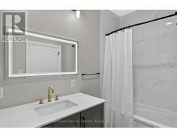 1134 River Road, Asphodel Norwood, ON K0L1Y0 Photo 19