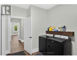 1134 River Road, Asphodel Norwood, ON K0L1Y0 Photo 20