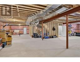 1134 River Road, Asphodel Norwood, ON K0L1Y0 Photo 21