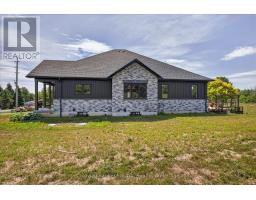 1134 River Road, Asphodel Norwood, ON K0L1Y0 Photo 22
