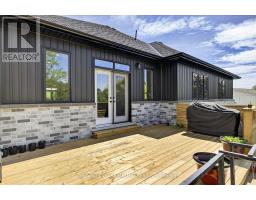 1134 River Road, Asphodel Norwood, ON K0L1Y0 Photo 23