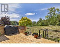 1134 River Road, Asphodel Norwood, ON K0L1Y0 Photo 24