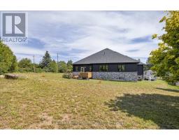 1134 River Road, Asphodel Norwood, ON K0L1Y0 Photo 25