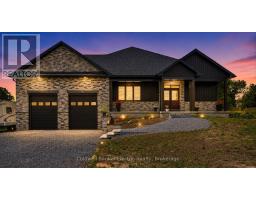 1134 River Road, Asphodel Norwood, ON K0L1Y0 Photo 26